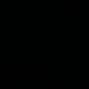 Meet your Posher, Noah